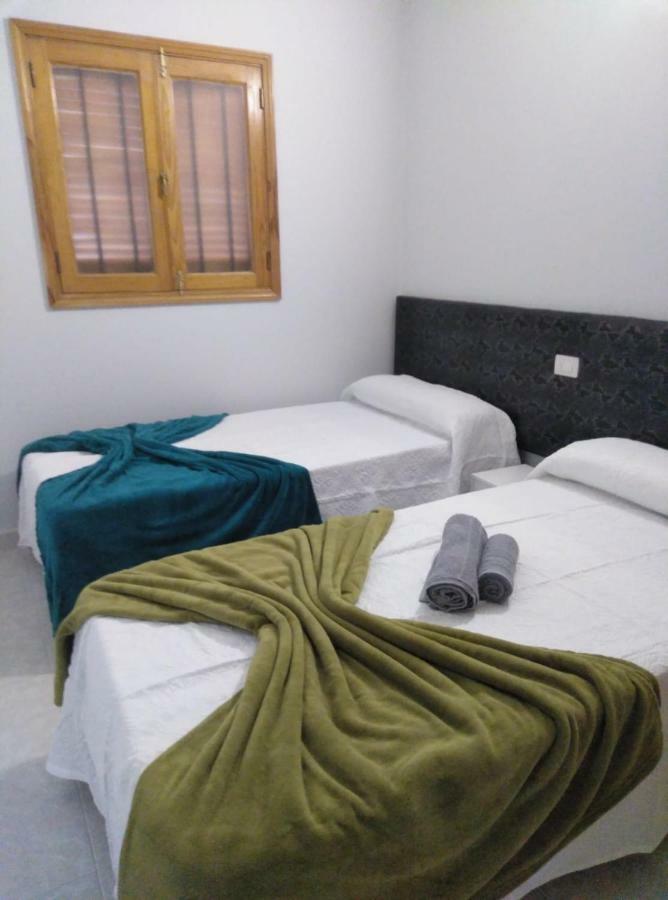 Tablero 401, Bonito Apartamento 8 Pax Cerca Playa Ingles Exterior foto